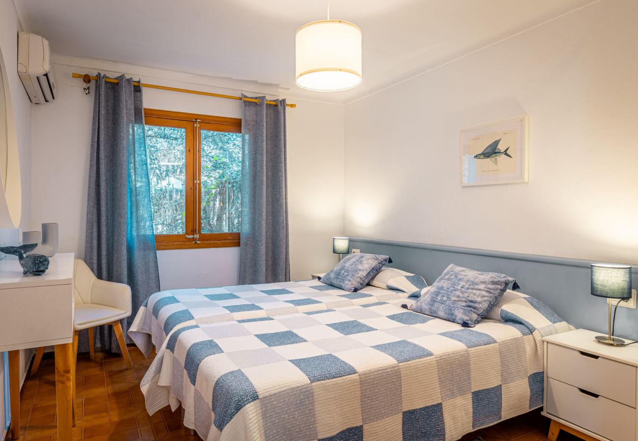 Villa in Pollensa / Pollença - Can Creus