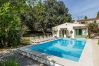 Villa in Pollensa / Pollença - Ca'n Creus Villa in Pollensa / Pollença - Ca'n Creus