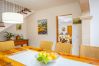 Villa in Pollensa / Pollença - Ca'n Creus Villa in Pollensa / Pollença - Ca'n Creus