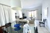 Ferienwohnung in Pollensa / Pollença - Kika Apartment Ferienwohnung in Pollensa / Pollença - Kika Apartment