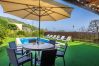 Villa in Pollensa / Pollença - Santuiri Can Tomeu Villa in Pollensa / Pollença - Santuiri Can Tomeu