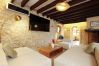 Villa in Pollensa - Alordes Villa in Pollensa - Alordes