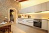 Villa in Pollensa - Alordes Villa in Pollensa - Alordes