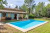 Villa in Pollensa / Pollença - Villa Mireia Villa in Pollensa / Pollença - Villa Mireia