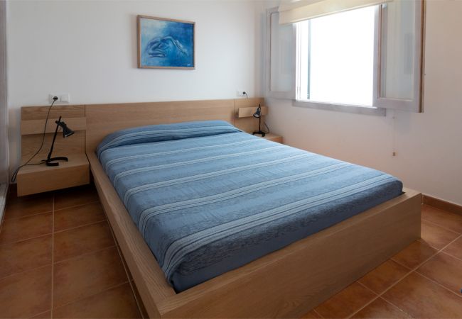 Ferienhaus in Pollensa / Pollença - Gruat 31 Ferienhaus in Pollensa / Pollença - Gruat 31
