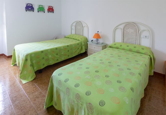 Ferienhaus in Pollensa / Pollença - Gruat 31 Ferienhaus in Pollensa / Pollença - Gruat 31