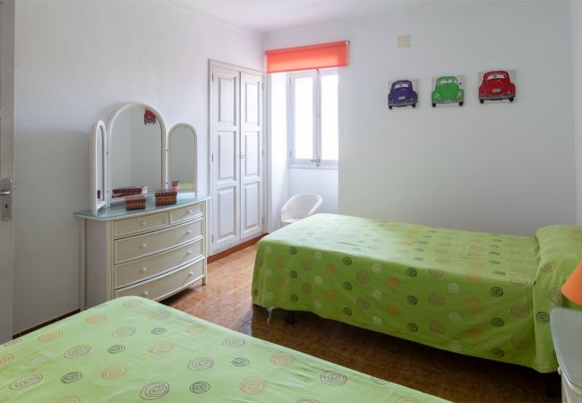 Ferienhaus in Pollensa / Pollença - Gruat 31 Ferienhaus in Pollensa / Pollença - Gruat 31