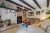 Villa in Pollensa / Pollença - Can Ferrer Villa in Pollensa / Pollença - Can Ferrer