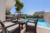 Villa in Alcúdia - Mirador 4 Villa in Alcúdia - Mirador 4