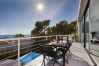 Villa in Alcúdia - Mirador 4 Villa in Alcúdia - Mirador 4