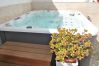 Villa in Pollensa / Pollença - Casa Torres Villa in Pollensa / Pollença - Casa Torres