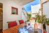 Villa in Pollensa / Pollença - Casa Torres Villa in Pollensa / Pollença - Casa Torres