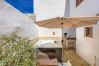Villa in Pollensa / Pollença - Casa Torres Villa in Pollensa / Pollença - Casa Torres