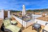Villa in Pollensa / Pollença - Casa Torres Villa in Pollensa / Pollença - Casa Torres