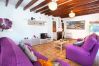 Villa in Pollensa / Pollença - Can Xim Villa in Pollensa / Pollença - Can Xim