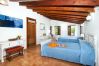 Villa in Pollensa / Pollença - Can Xim Villa in Pollensa / Pollença - Can Xim
