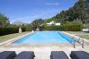 Villa in Pollensa / Pollença - Can Seguinot Villa in Pollensa / Pollença - Can Seguinot