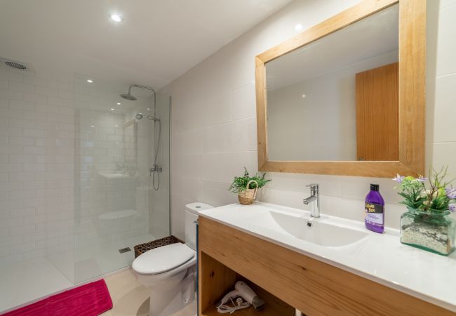 Ferienwohnung in Puerto Pollensa - Voltor BE Ferienwohnung in Puerto Pollensa - Voltor BE