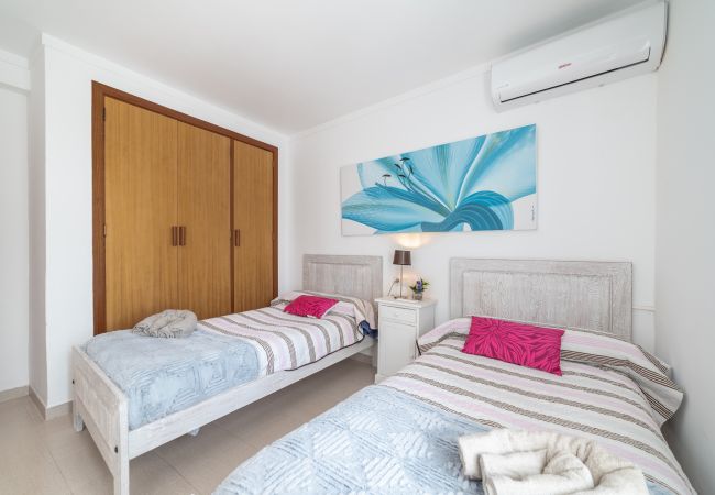 Ferienwohnung in Puerto Pollensa - Voltor BE Ferienwohnung in Puerto Pollensa - Voltor BE