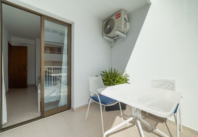 Ferienwohnung in Puerto Pollensa - Voltor BE Ferienwohnung in Puerto Pollensa - Voltor BE