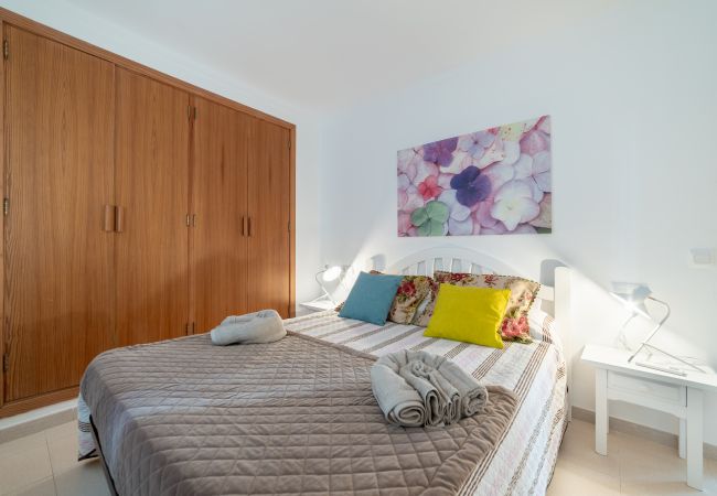 Ferienwohnung in Puerto Pollensa - Voltor BE Ferienwohnung in Puerto Pollensa - Voltor BE
