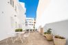 Ferienwohnung in Puerto Pollensa - Voltor BE Ferienwohnung in Puerto Pollensa - Voltor BE