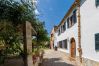 Villa in Pollensa - Garroverar Villa in Pollensa - Garroverar