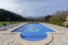 Villa in Pollensa / Pollença - Plana Morro Villa in Pollensa / Pollença - Plana Morro