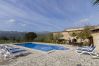 Villa in Pollensa / Pollença - Plana Morro Villa in Pollensa / Pollença - Plana Morro