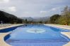 Villa in Pollensa / Pollença - Plana Morro Villa in Pollensa / Pollença - Plana Morro