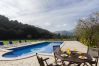 Villa in Pollensa / Pollença - Plana Morro Villa in Pollensa / Pollença - Plana Morro