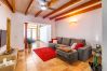 Villa in Campanet - Can Mateu Villa in Campanet - Can Mateu