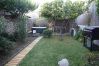 Villa in Campanet - Can Mateu Villa in Campanet - Can Mateu