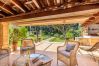 Villa in Port de Pollença - Villa Papalaia Villa in Port de Pollença - Villa Papalaia