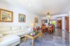 Ferienwohnung in Puerto Pollensa - Juanito Apt. Ferienwohnung in Puerto Pollensa - Juanito Apt.