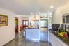 Ferienwohnung in Puerto Pollensa - Juanito Apt. Ferienwohnung in Puerto Pollensa - Juanito Apt.