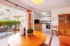 Ferienwohnung in Port de Pollença - Xiprer, Apartment Ferienwohnung in Port de Pollença - Xiprer, Apartment