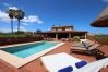 Villa in Alcúdia - Ca Sou Villa in Alcúdia - Ca Sou