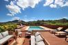 Villa in Alcúdia - Ca Sou Villa in Alcúdia - Ca Sou