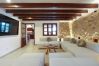 Villa in Alcúdia - Ca Sou Villa in Alcúdia - Ca Sou