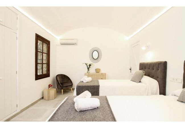 Villa in Pollensa / Pollença - Encinas Villa in Pollensa / Pollença - Encinas