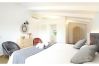 Villa in Pollensa / Pollença - Encinas Villa in Pollensa / Pollença - Encinas