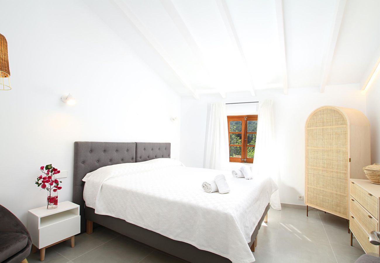 Villa in Pollensa / Pollença - Jaume Ramona