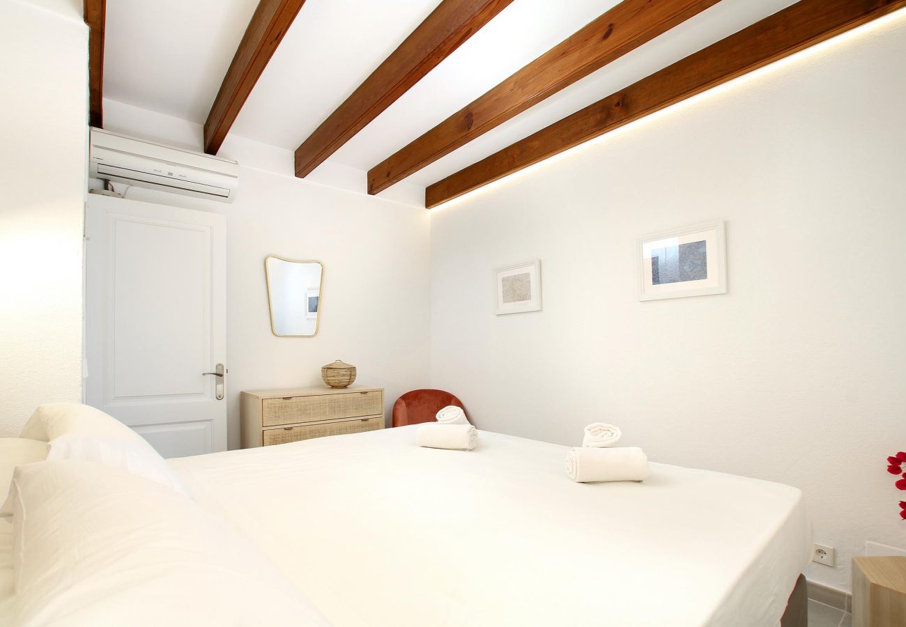 Villa in Pollensa / Pollença - Jaume Ramona