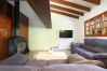 Villa in Pollensa / Pollença - Jaume Ramona Villa in Pollensa / Pollença - Jaume Ramona
