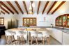 Villa in Pollensa / Pollença - Jaume Ramona Villa in Pollensa / Pollença - Jaume Ramona