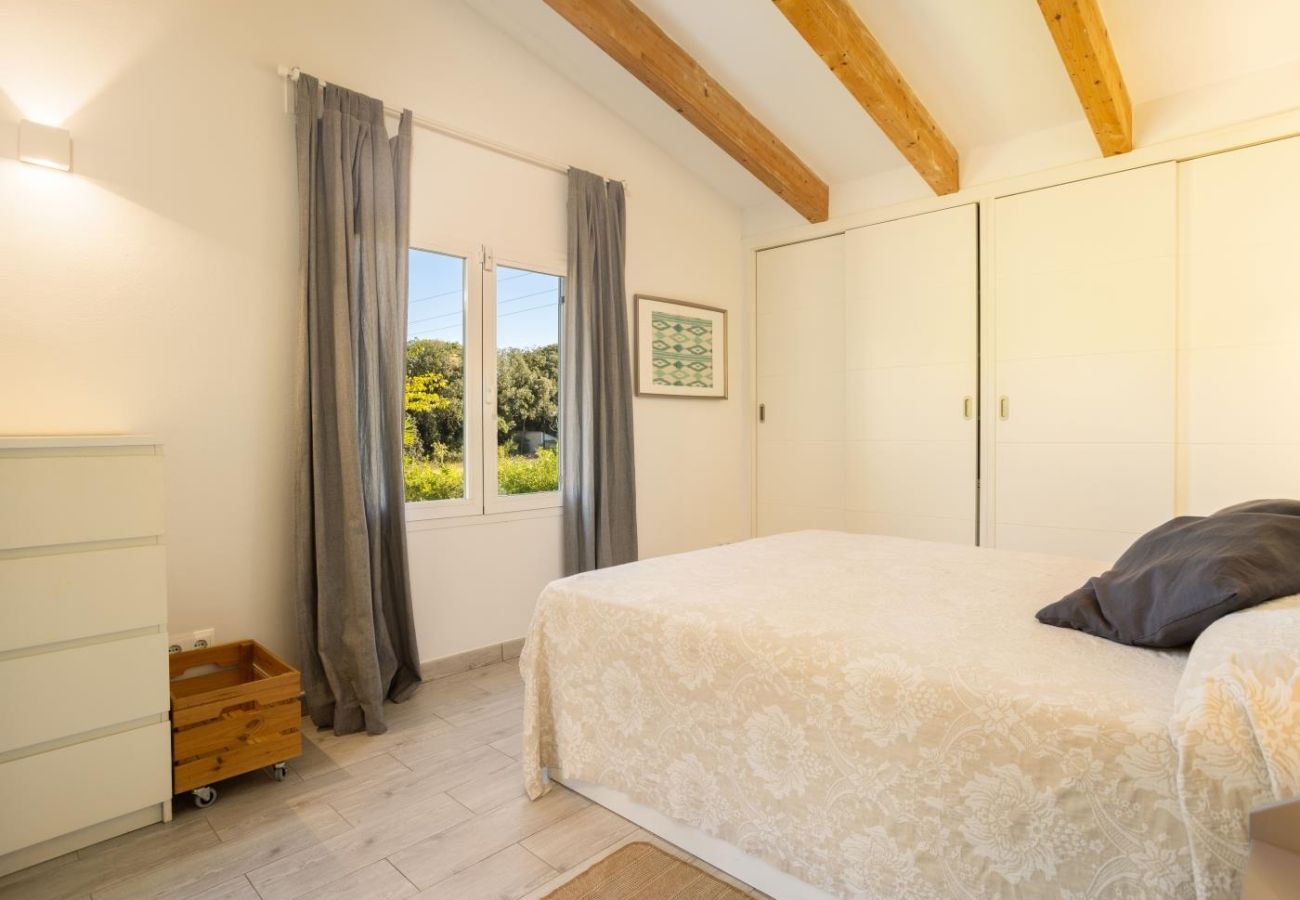 Villa in Pollensa / Pollença - Can Alvaro