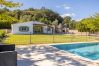 Villa in Pollensa / Pollença - Can Alvaro