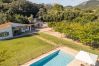 Villa in Pollensa / Pollença - Can Alvaro