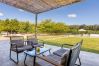 Villa in Pollensa / Pollença - Can Alvaro